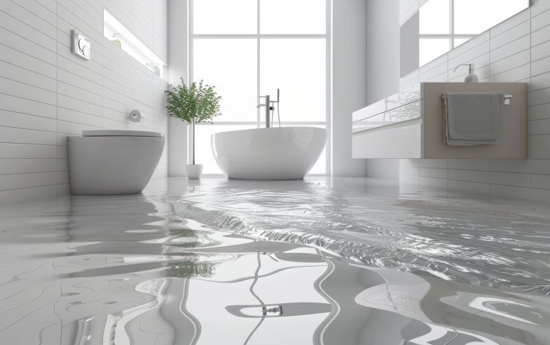 Top Bathroom Remodeling Companies in Oroville, CA