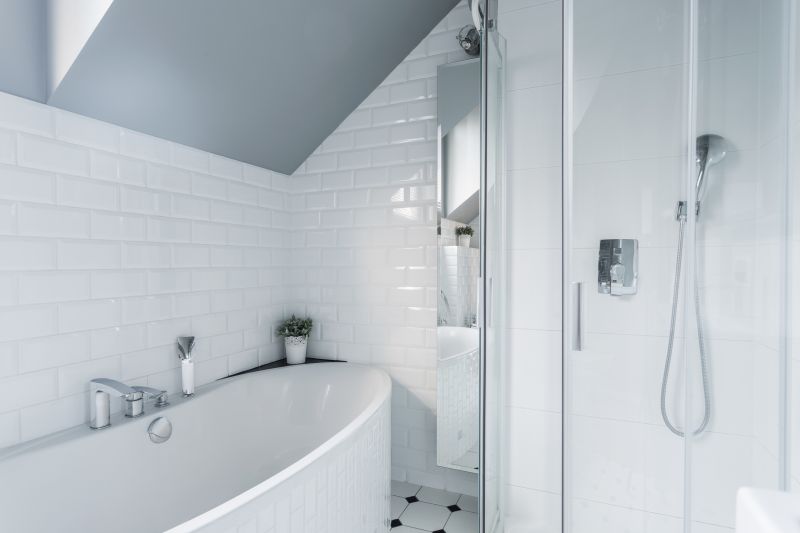 Best Bathroom Remodel Contractors in Chico, CA